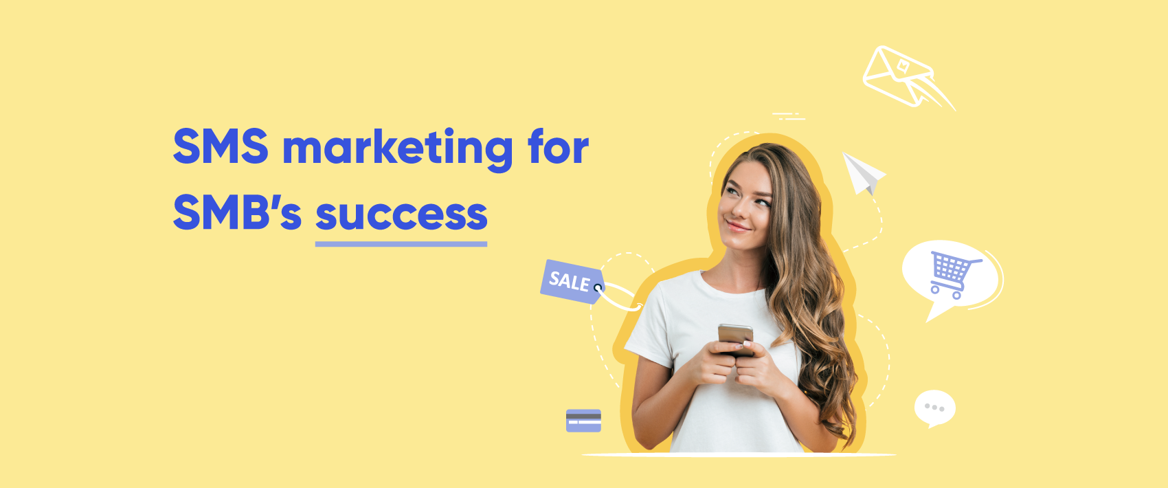 SMB-Success-Header-2