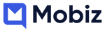 Mobiz