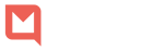 Mobiz
