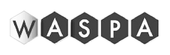 WASPA