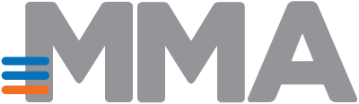 MMA